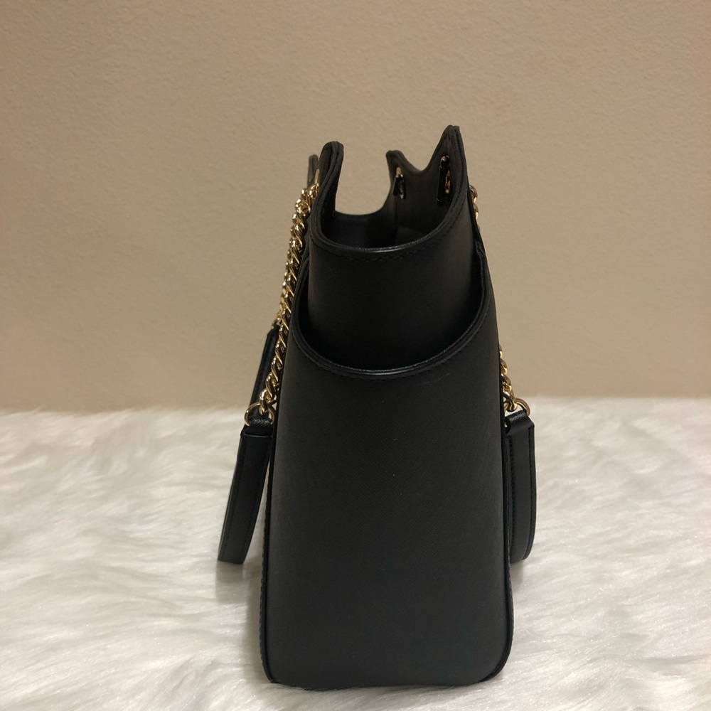 Michael Kors - Picture 7 of 8